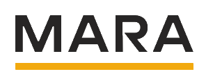 mara